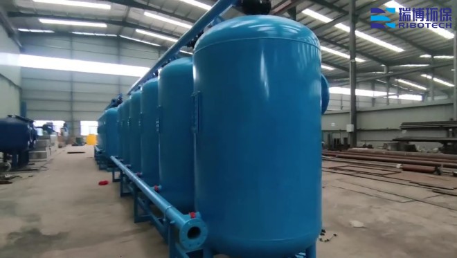 ���I(y��)ѭ�h(hu��n)ˮ_�^(gu��)�V�O(sh��)��_����ϴ_����|(zh��)�^(gu��)�V���S�ҬF(xi��n)��(ch��ng)�D