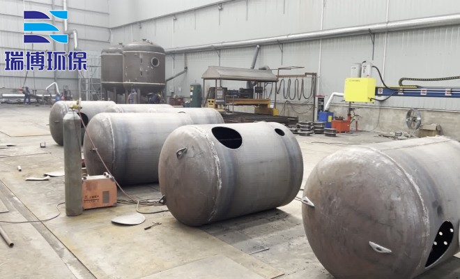 ѭ�h(hu��n)ˮ������ϴ�^�V���ă�(y��u)��_���I(y��)ѭ�h(hu��n)ˮ_�^�V�O(sh��)��_����ϴ_����|(zh��)�^�V���S��