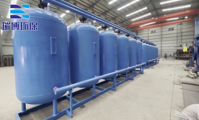 ѭ�h(hu��n)ˮ������ϴ�^�V���ă�(y��u)��_���I(y��)ѭ�h(hu��n)ˮ_�^�V�O(sh��)��_����ϴ_����|(zh��)�^�V���S�Ҍ�(sh��)�ĈD