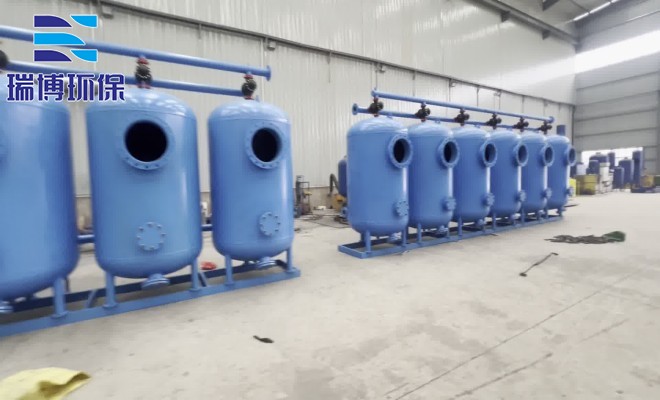 ����ϴ�^�V���İ��b�̳�_���I(y��)ѭ�h(hu��n)ˮ_�^�V�O(sh��)��_����ϴ_����|(zh��)�^�V���S��