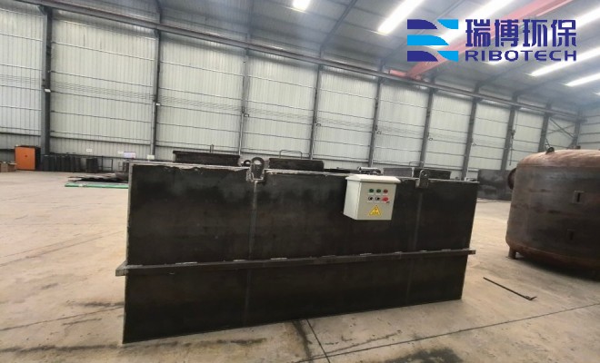 ���I(y��)����ˮ_����ϴ_����|(zh��)_�w�S�^�V���S�ҬF(xi��n)���D