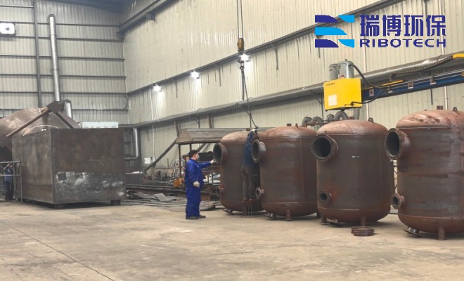 ���I(y��)����ˮ_����ϴ_����|(zh��)_�w�S�^�V���S��