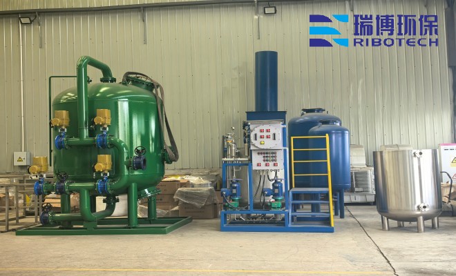 ���I(y��)����ˮ_����ϴ_����|(zh��)_�w�S�^�V���S�Ҽӹ��F(xi��n)���D