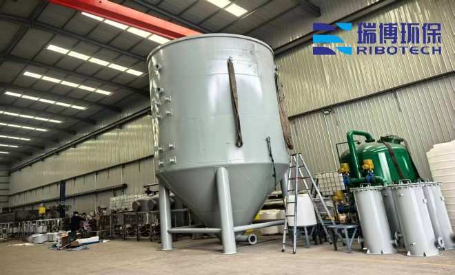 ���I(y��)ѭ�h(hu��n)ˮ_�^�V�O(sh��)��_����ϴ_����|(zh��)�^�V���S�Ҽӹ��F(xi��n)���D