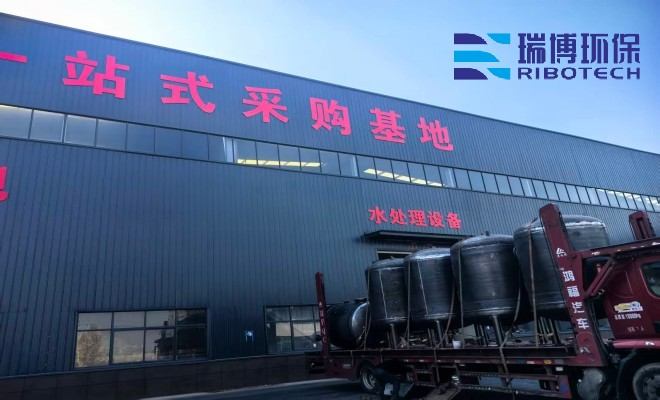 ���I(y��)ѭ�h(hu��n)ˮ_�^�V�O(sh��)��_����ϴ_����|(zh��)�^�V���S�ҬF(xi��n)���D