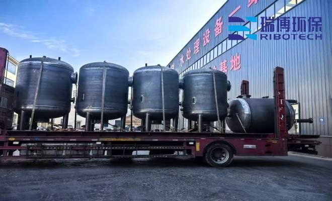 ���I(y��)ѭ�h(hu��n)ˮ_�^�V�O��_����ϴ_����|�^�V���S�Ұl(f��)؛�F(xi��n)���D