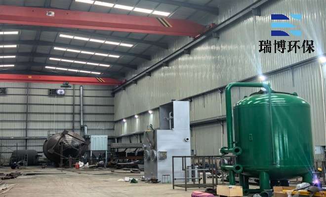 ���I(y��)ѭ�h(hu��n)ˮ_�^�V�O��_����ϴ_����|�^�V���S�ҬF(xi��n)���D