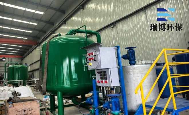 ��ˮ����_�w�S_����|(zh��)_����ϴ_�^(gu��)�V���S�ҬF(xi��n)��(ch��ng)�D