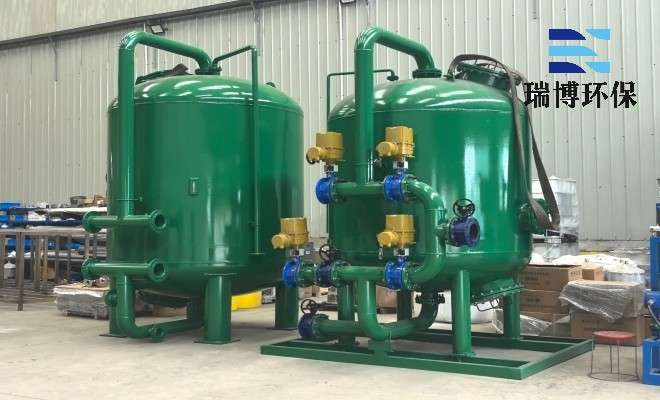 ��ˮ����_�w�S_����|(zh��)_����ϴ_�^(gu��)�V���S�Ҽӹ��F(xi��n)��(ch��ng)�D