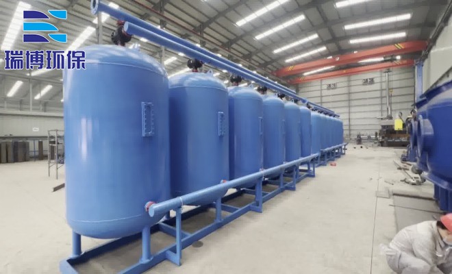 ����ϴ�^�V��ˮ�a(ch��n)�B(y��ng)ֳ�����o(h��)��_���I(y��)ѭ�h(hu��n)ˮ_�^�V�O(sh��)��_����ϴ_����|(zh��)�^�V���S�ҹ���ԭ��D