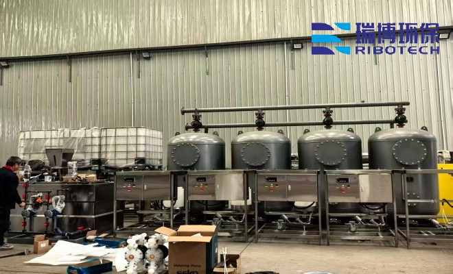 ���I(y��)ѭ�h(hu��n)ˮ_�^(gu��)�V�O(sh��)��_����ϴ_����|(zh��)�^(gu��)�V���S�ҬF(xi��n)��(ch��ng)�D