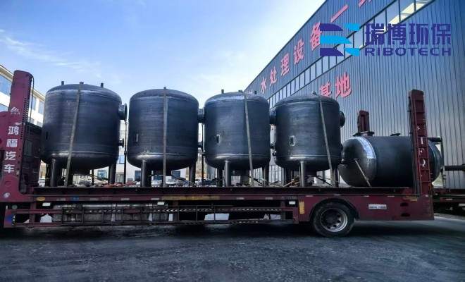 ��ˮ����_�w�S_����|(zh��)_����ϴ_�^�V���S�Ұl(f��)؛�F(xi��n)���D