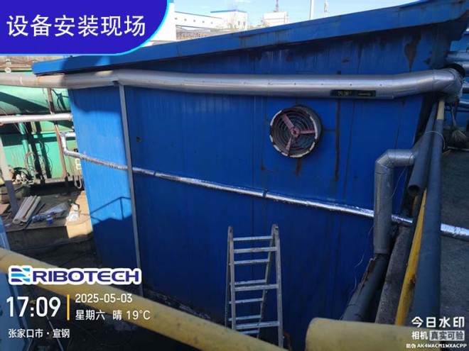 ���I(y��)����ˮ_����ϴ_����|(zh��)_�w�S�^�V���S�Ұ��b�F(xi��n)���D