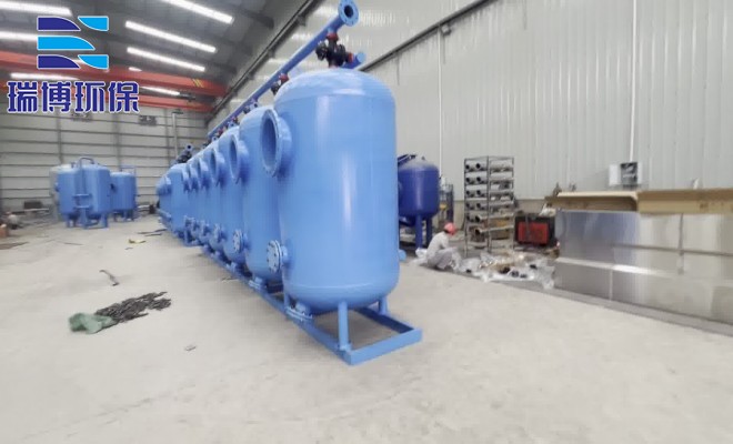 偠t�oˮ�����^(gu��)�V�ñ����^(gu��)�V��_���I(y��)ѭ�h(hu��n)ˮ_�^(gu��)�V�O(sh��)��_����ϴ_����|(zh��)�^(gu��)�V���S(ch��ng)�ҹ���ԭ��D