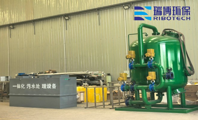 ���I(y��)ѭ�h(hu��n)ˮ_�^(gu��)�V�O(sh��)��_����ϴ_����|(zh��)�^(gu��)�V���S�Ҽӹ��F(xi��n)��(ch��ng)�D