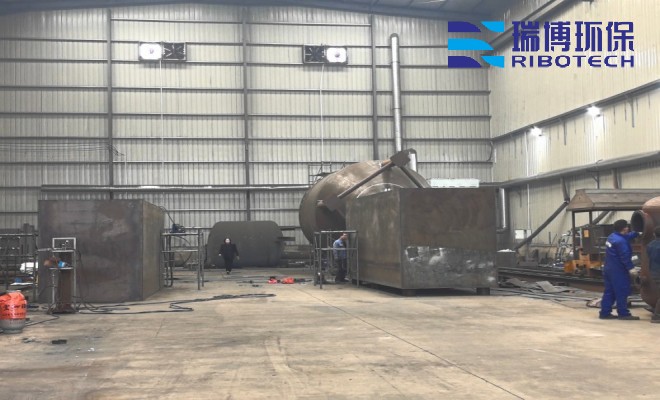 ���I(y��)ѭ�h(hu��n)ˮ_�^(gu��)�V�O(sh��)��_����ϴ_����|(zh��)�^(gu��)�V���S�ҬF(xi��n)��(ch��ng)�D