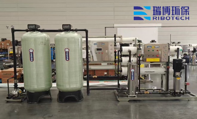 ���I(y��)ѭ�h(hu��n)ˮ_�^(gu��)�V�O(sh��)��_����ϴ_����|(zh��)�^(gu��)�V���S�ҬF(xi��n)��(ch��ng)�D