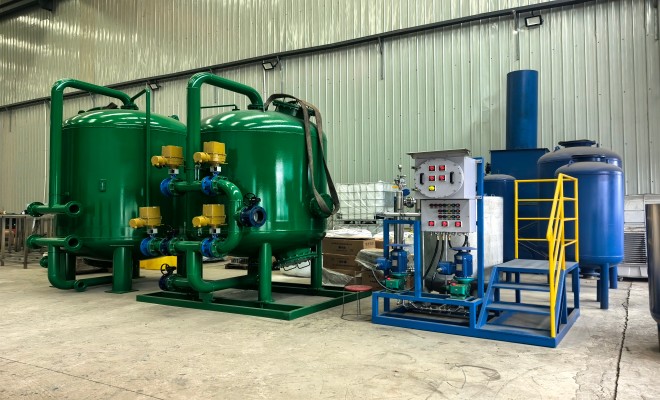 ���I(y��)ѭ�h(hu��n)ˮ_�^�V�O(sh��)��_����ϴ_����|(zh��)�^�V���S�ҬF(xi��n)���D