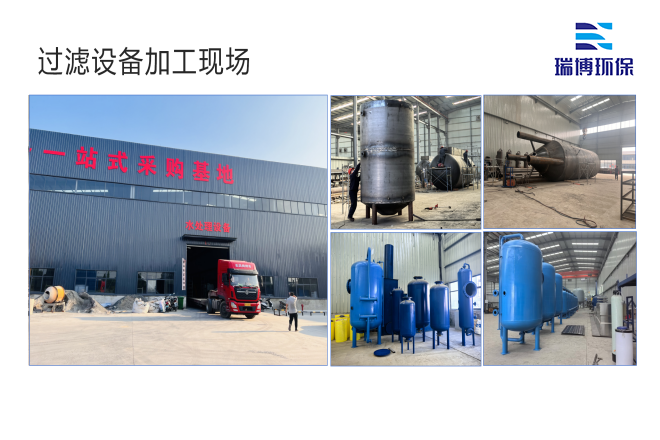 ���I(y��)ѭ�h(hu��n)ˮ_�^�V�O(sh��)��_����ϴ_����|(zh��)�^�V���S�Ҽӹ��F(xi��n)���D