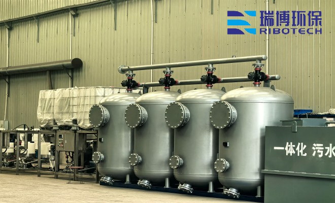 ���I(y��)����ˮ_����ϴ_����|(zh��)_�w�S�^�V���S�Ҽӹ��F(xi��n)���D