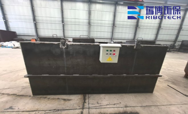 ��ˮ����_�w�S_����|(zh��)_����ϴ_�^�V���S�ҬF(xi��n)���D