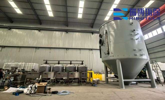 ���I(y��)����ˮ_����ϴ_����|(zh��)_�w�S�^(gu��)�V���S�ҬF(xi��n)��(ch��ng)�D