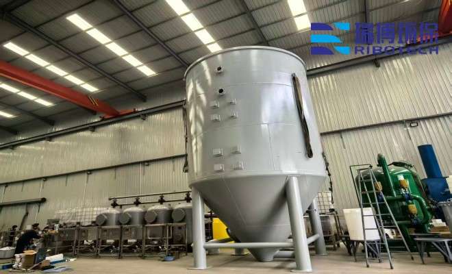 ���I(y��)ѭ�h(hu��n)ˮ_�^�V�O��_����ϴ_����|(zh��)�^�V���S�Ҽӹ��F(xi��n)���D