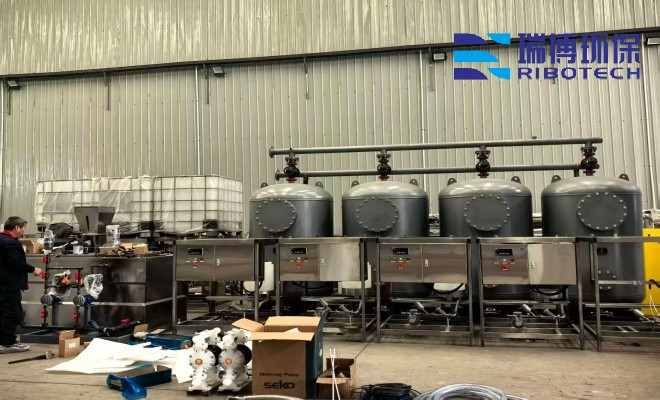 ���I(y��)ѭ�h(hu��n)ˮ_�^�V�O��_����ϴ_����|(zh��)�^�V���S�ҬF(xi��n)���D