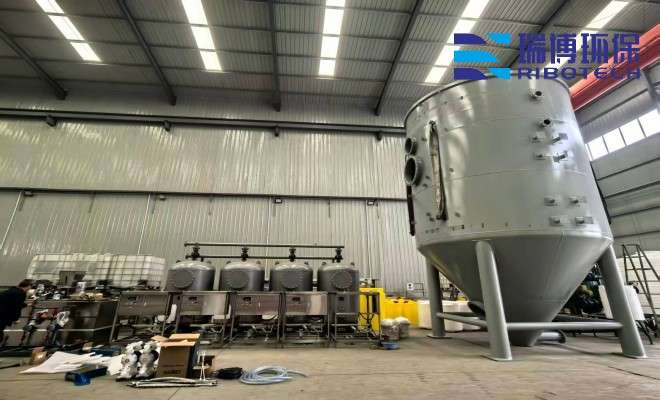 ���I(y��)����ˮ_����ϴ_����|(zh��)_�w�S�^(gu��)�V���S�ҬF(xi��n)��(ch��ng)�D