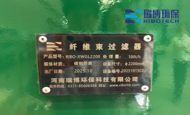 ���I(y��)����ˮ_����ϴ_����|(zh��)_�w�S�^(gu��)�V���S�Ҽӹ��F(xi��n)��(ch��ng)�D