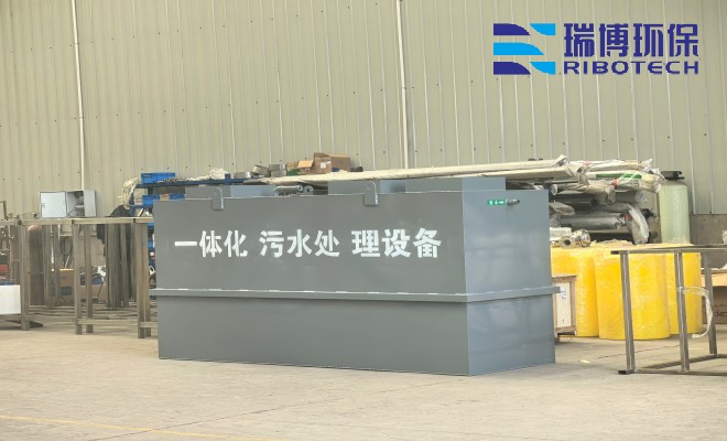 ��ˮ����_�w�S_����|(zh��)_����ϴ_�^�V���S�ҬF(xi��n)���D